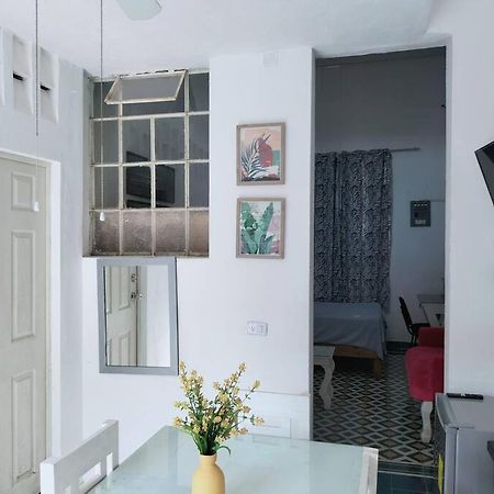 Suite Jacinto Villahermosa Exterior photo