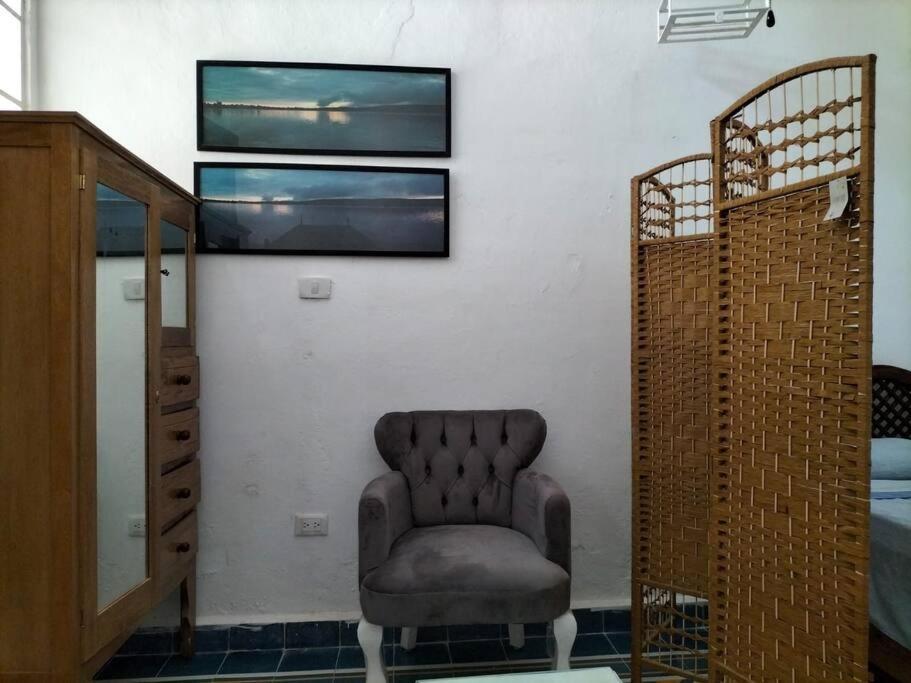 Suite Jacinto Villahermosa Exterior photo