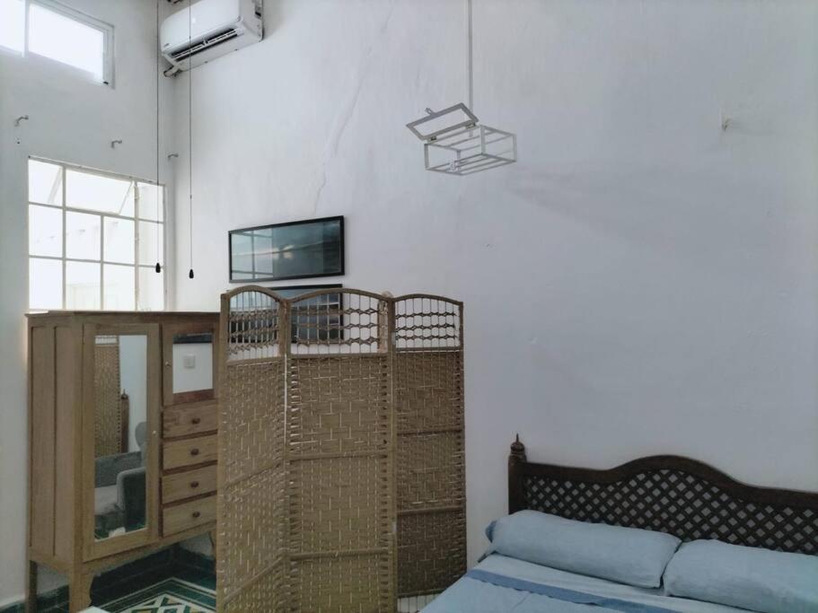 Suite Jacinto Villahermosa Exterior photo