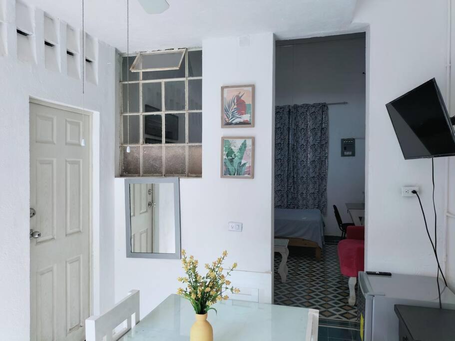Suite Jacinto Villahermosa Exterior photo