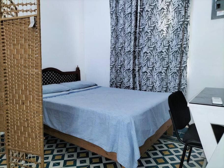 Suite Jacinto Villahermosa Exterior photo